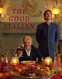 Watch The Good Italian