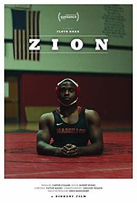 Watch Zion