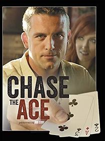 Watch Chase the Ace