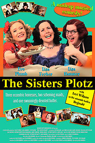 Watch The Sisters Plotz
