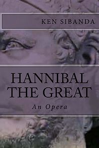 Watch Hannibal the Great