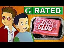 Watch G Rated Fight Club