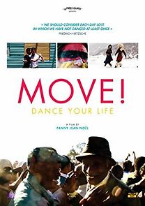 Watch Move! Dance Your Life