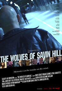 Watch The Wolves of Savin Hill