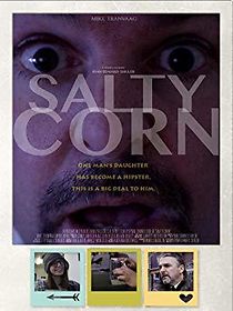Watch Salty Corn