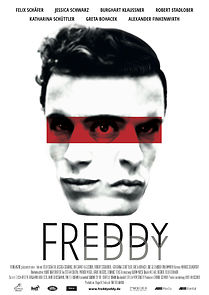 Watch Freddy/Eddy