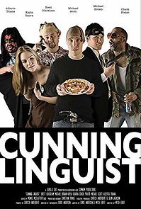 Watch Cunning Linguist