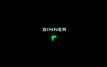 Watch Sinner (Short 2016)