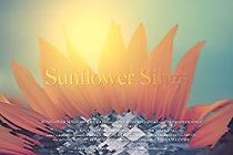 Watch Sunflower Sings