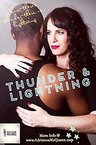 Watch Thunder & Lightning