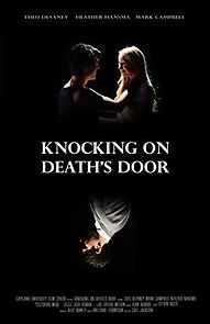 Watch Knocking on Death's Door