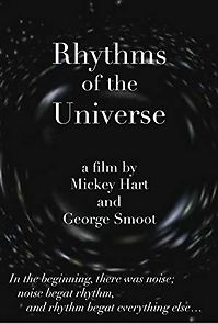 Watch Rhythms of the Universe