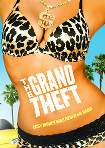 Watch The Grand Theft