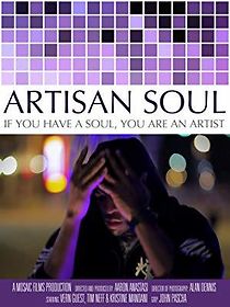 Watch The Artisan Soul