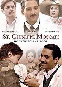 Watch St. Giuseppe Moscati: Doctor to the Poor