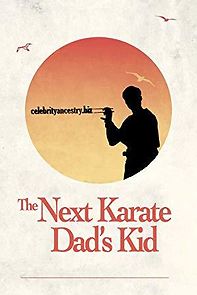 Watch The Next Karate Dad's Kid