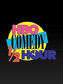 Watch HBO Comedy Half-Hour 08: Margaret Cho
