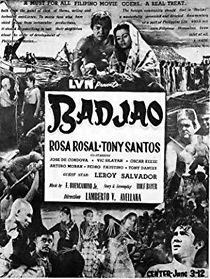Watch Badjao: The Sea Gypsies