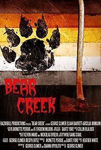 Watch Bear Creek