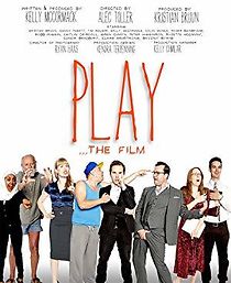 Watch Play the Film