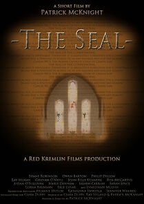 Watch The Seal (Short 2015)