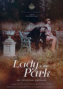 Watch Lady in the Park