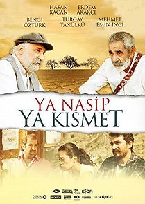 Watch Ya Nasip Ya Kismet