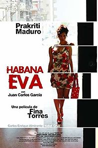 Watch Habana Eva