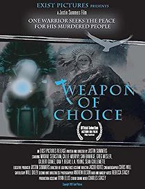 Watch Weapon of Choice