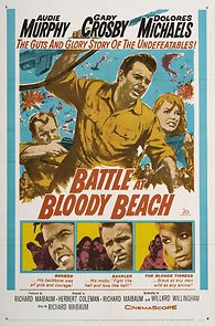 Watch Battle at Bloody Beach