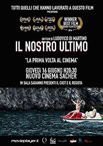 Watch Il Nostro Ultimo