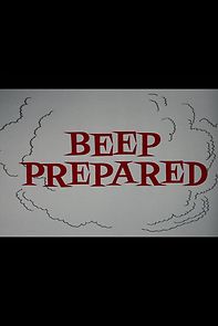 Watch Beep Prepared