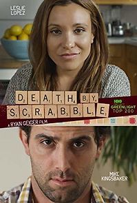 Watch Death by Scrabble