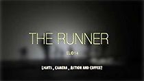 Watch The Runner