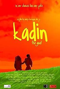 Watch Kadin
