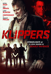 Watch Klippers