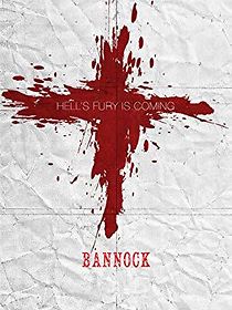 Watch Bannock