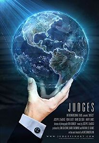 Watch Judges
