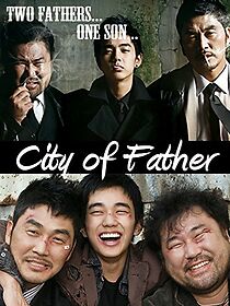 Watch City of Fathers