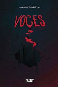 Watch Voces (voices)