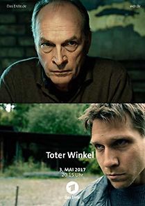 Watch Toter Winkel