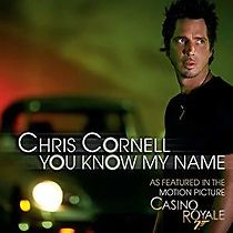 Watch Chris Cornell: You Know My Name