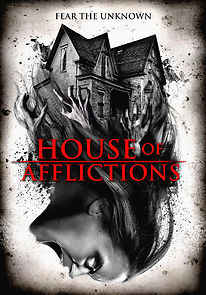 Watch House of Afflictions