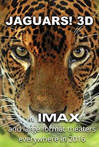 Watch Jaguars 3D
