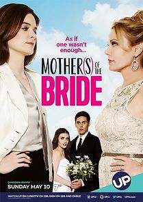 Watch Mothers of the Bride