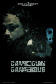 Watch Cambodian Dangerous