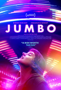 Watch Jumbo