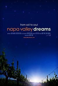 Watch Napa Valley Dreams