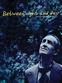 Watch Between Night and Day