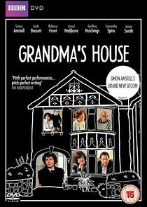 Watch Grandma's House